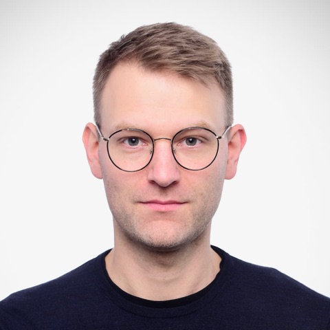 Arne Wiese